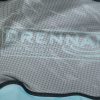 Drennan Hair Mesh Pan Net