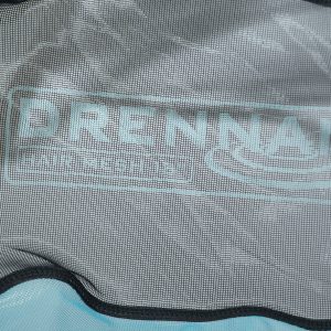 Drennan Hair Mesh Pan Net