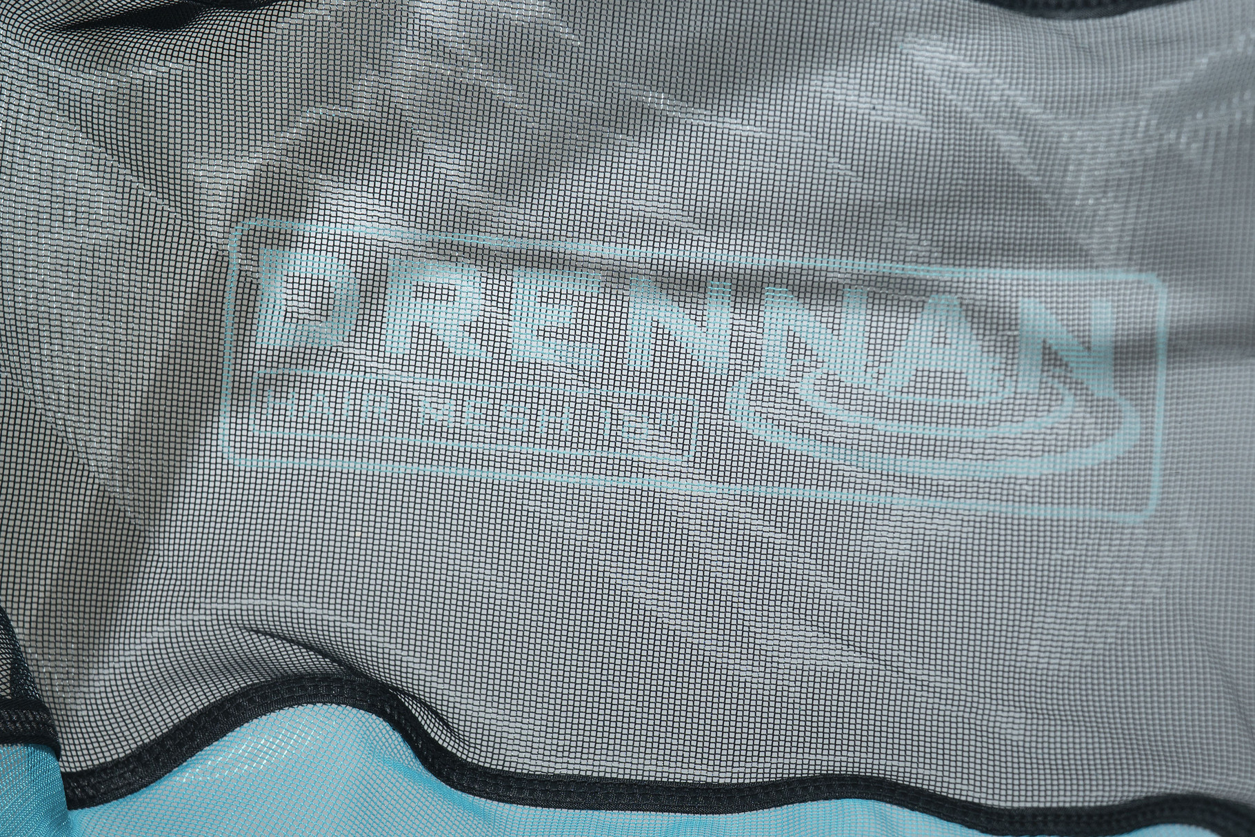 Drennan Hair Mesh Pan Net