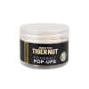 Dynamite Monster Tigernut Foodbait Pop-Ups