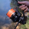 ESP Distance Spod Braid