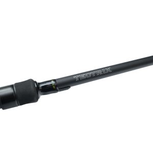 ESP Tectrix Carp Rod - Image 6