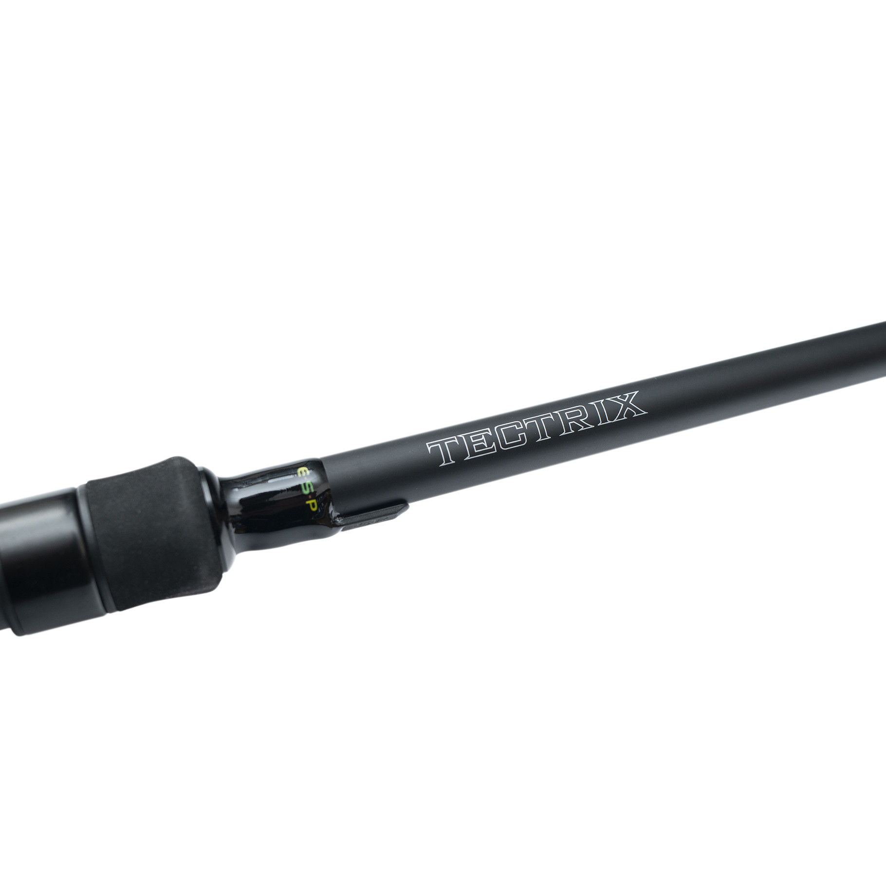 ESP Tectrix Carp Rod - Image 6