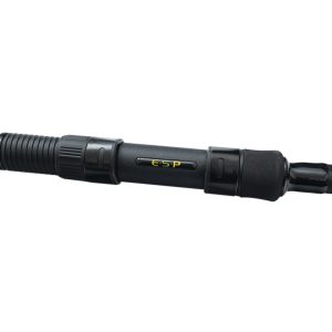 ESP Tectrix Carp Rod - Image 5