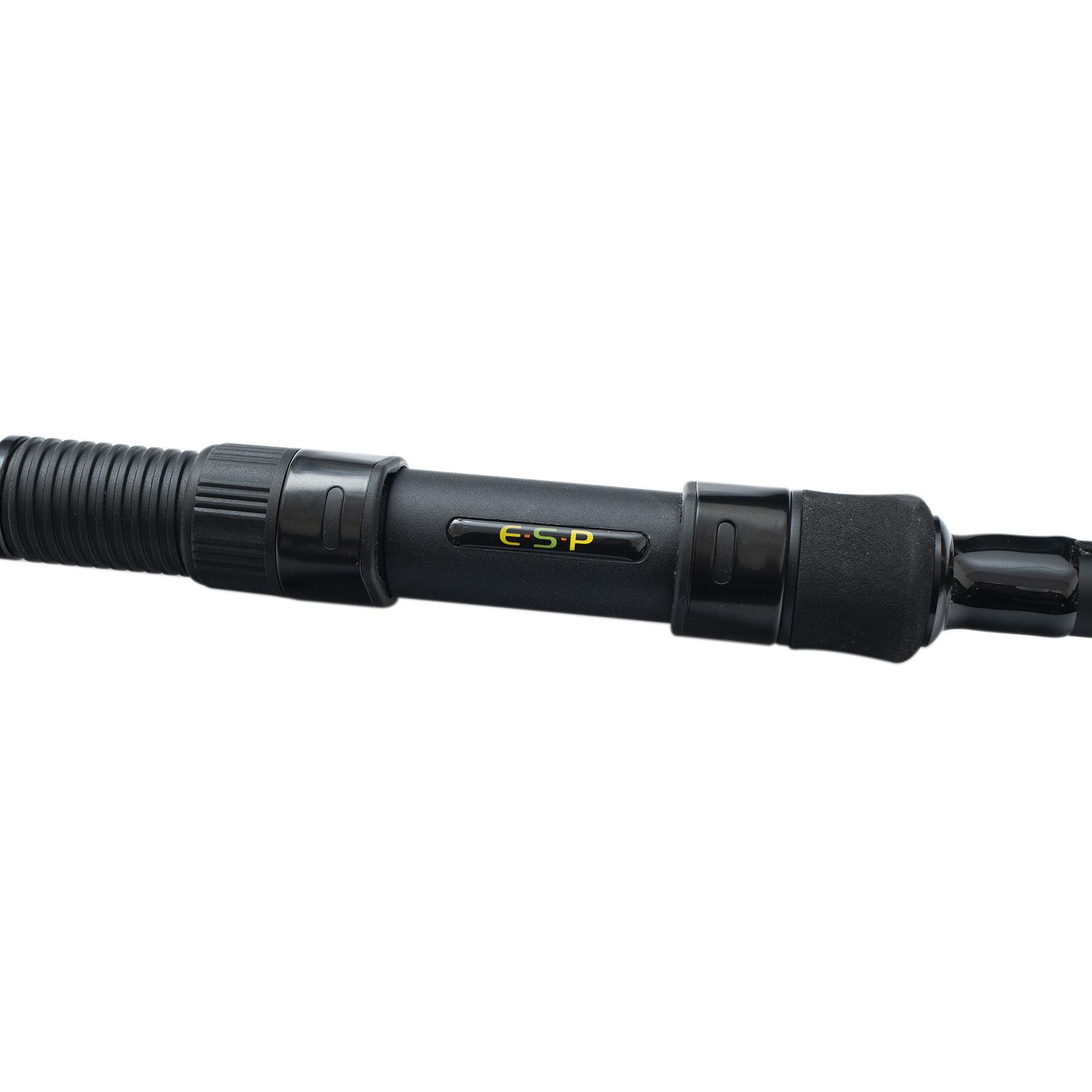ESP Tectrix Carp Rod - Image 5