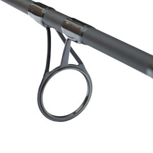 ESP Tectrix Carp Rod - Image 4