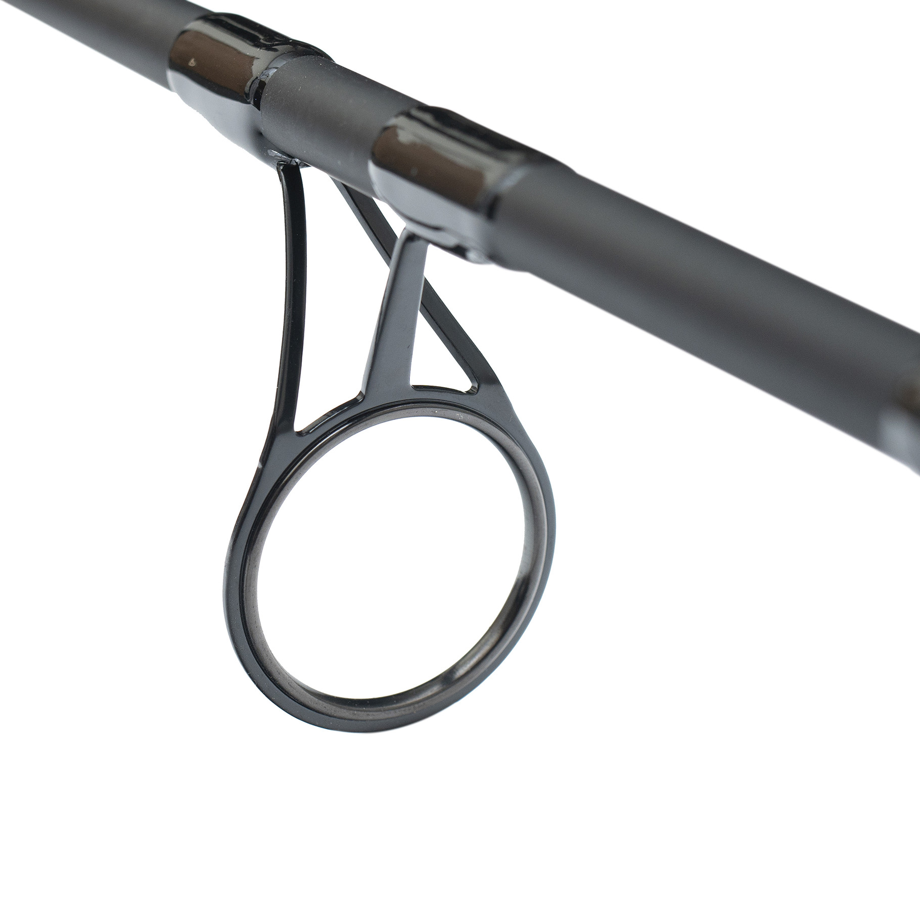 ESP Tectrix Carp Rod - Image 4