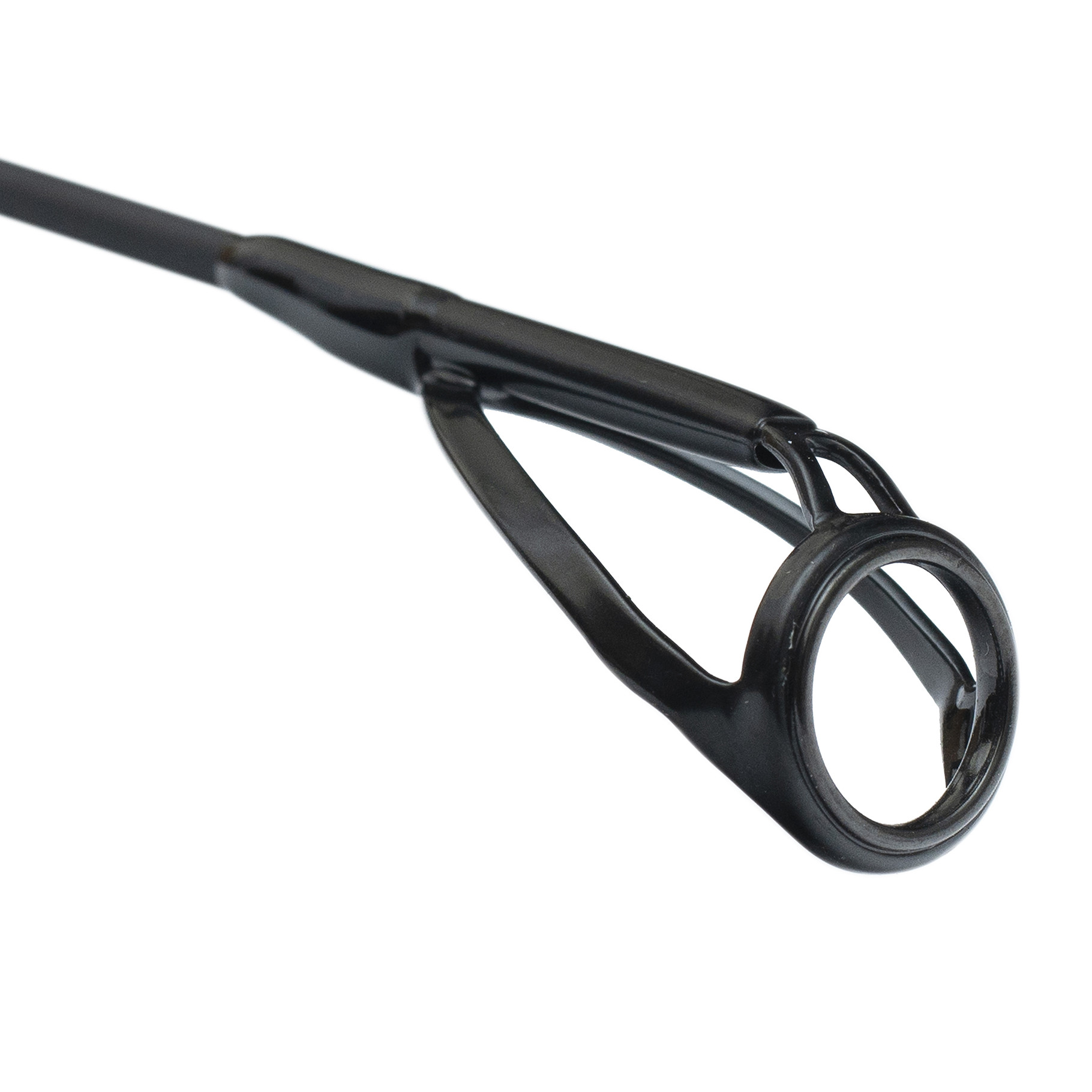 ESP Tectrix Carp Rod - Image 3
