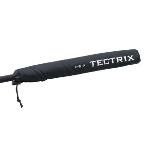 ESP Tectrix Carp Rod - Image 2