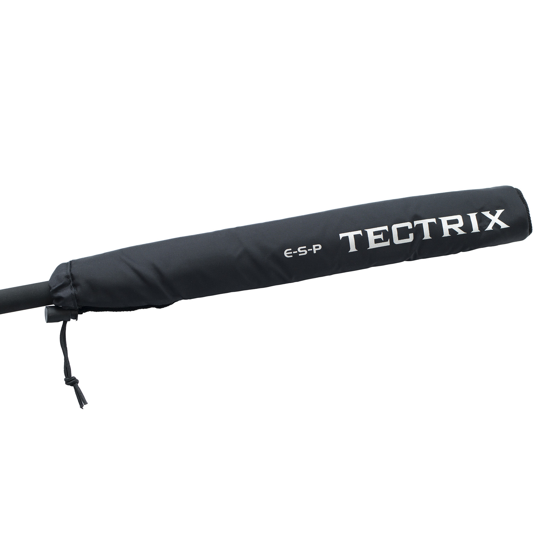ESP Tectrix Carp Rod - Image 2