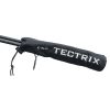 ESP Tectrix Carp Rod