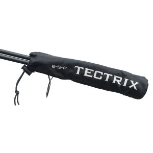 ESP Tectrix 12ft 4.5lb Spod & Marker Rod