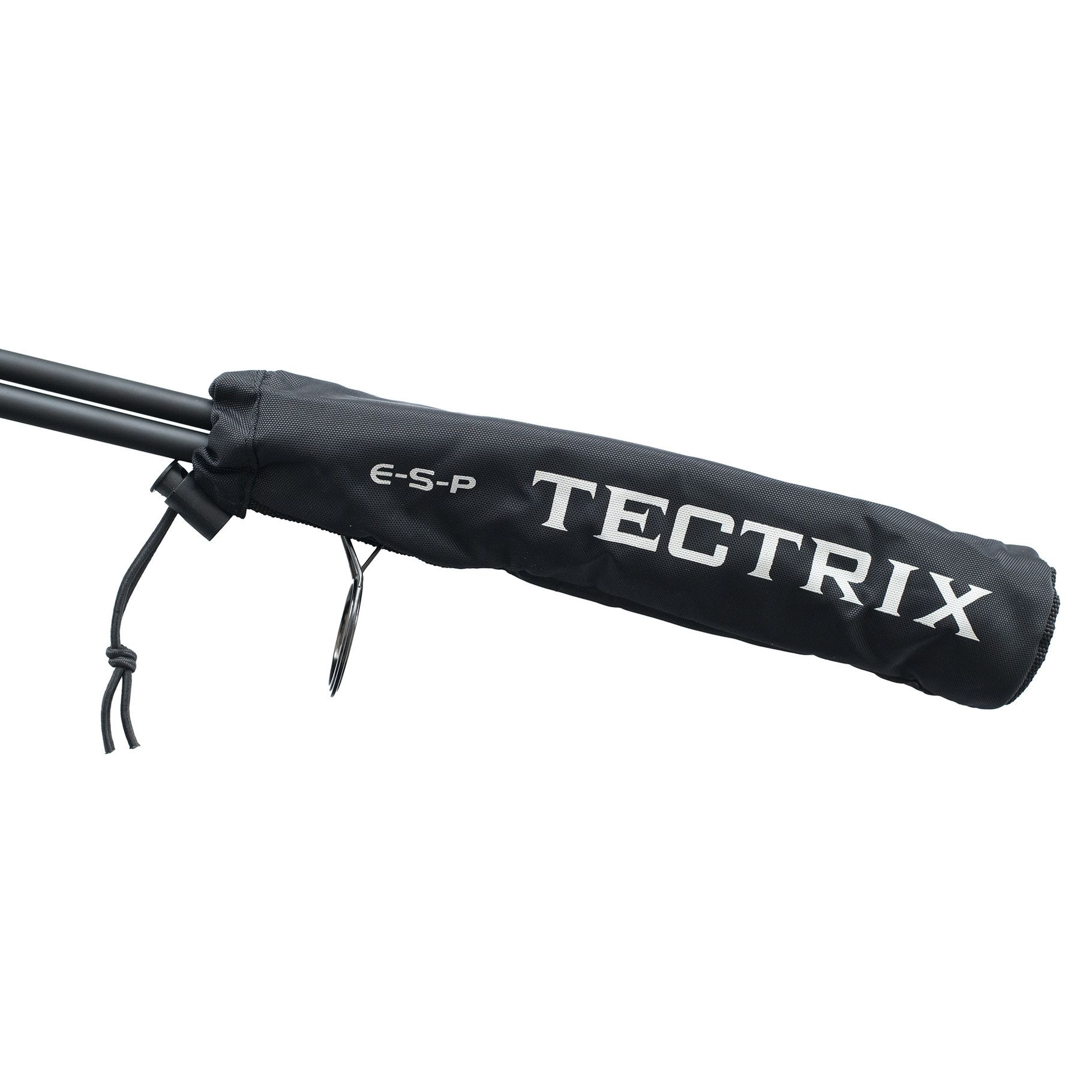 ESP Tectrix Carp Rod