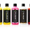 Elevate Baits E Liquid 500ml