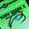 Korda Essentials Kurv X