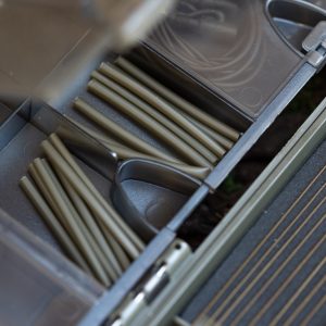 Korda Essentials Shrink Tube - Image 3