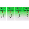 Korda Essentials Wide Gape X