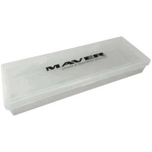 Maver FLOAT BOX
