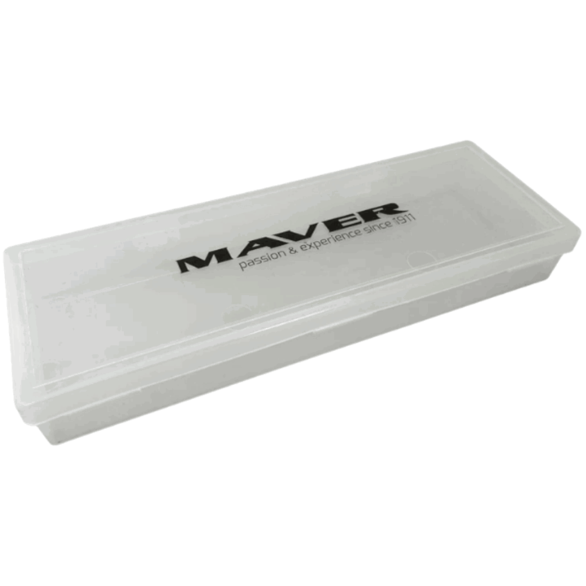 Maver FLOAT BOX