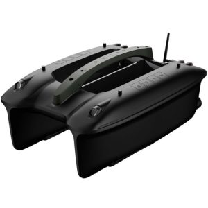 Deeper Quest Bait boat with Downscan Undervision - Image 7