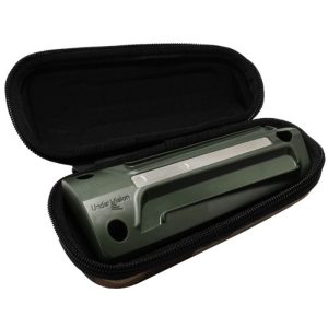 Deeper Quest Bait boat with Downscan Undervision - Image 4