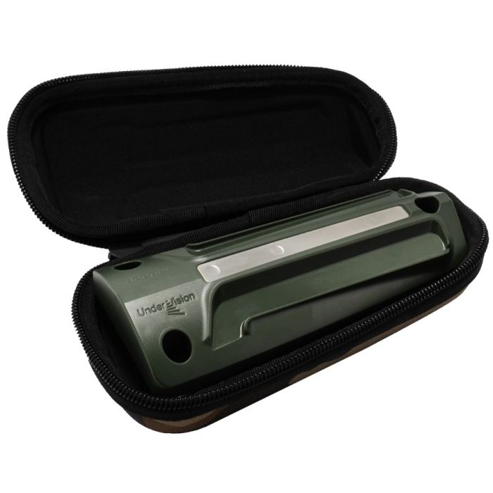 Deeper Quest Bait boat with Downscan Undervision - Image 4