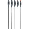 Matrix Carp Carbon Pole Float
