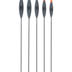 Matrix Carp Carbon Pole Float