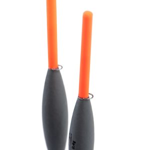 Matrix Carp Carbon Pole Float - Image 2