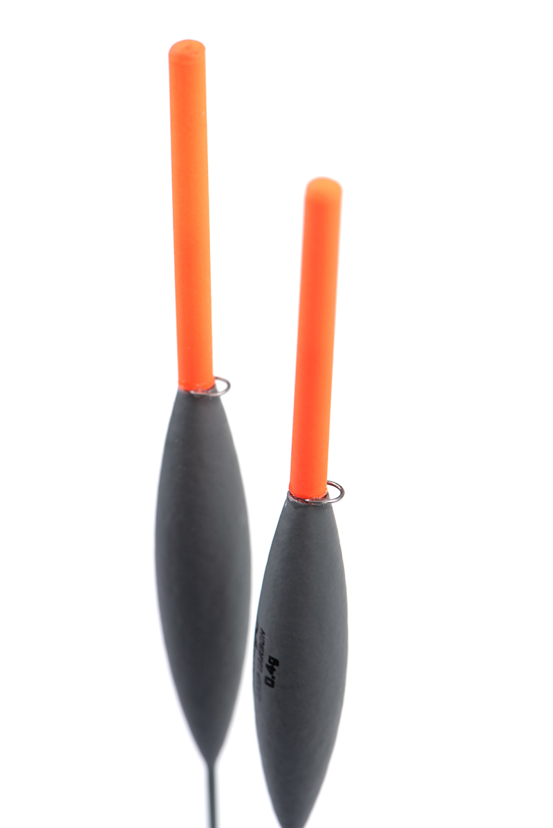 Matrix Carp Carbon Pole Float - Image 2