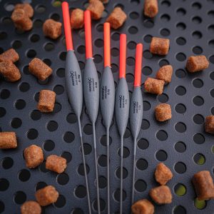 Matrix Carp Carbon Pole Float - Image 4