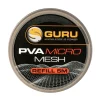 Guru  PVA MICROMESH Refill (5m)