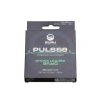 Guru Pulse 9 Shock Leader (0.20mm) 100m