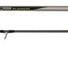 Matrix Ethos Platinum Commercial Feeder Rods