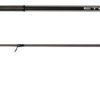 Matrix Ethos Platinum Ultra Light Feeder Rods
