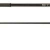Matrix Ethos Platinum Medium Feeder Rods