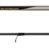 Matrix Ethos Platinum Commercial Waggler Rods