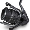 Matrix Ethos Platinum Spare Spool