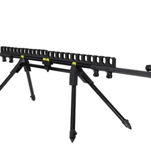 Matrix Roost Distance Sticks - Image 17