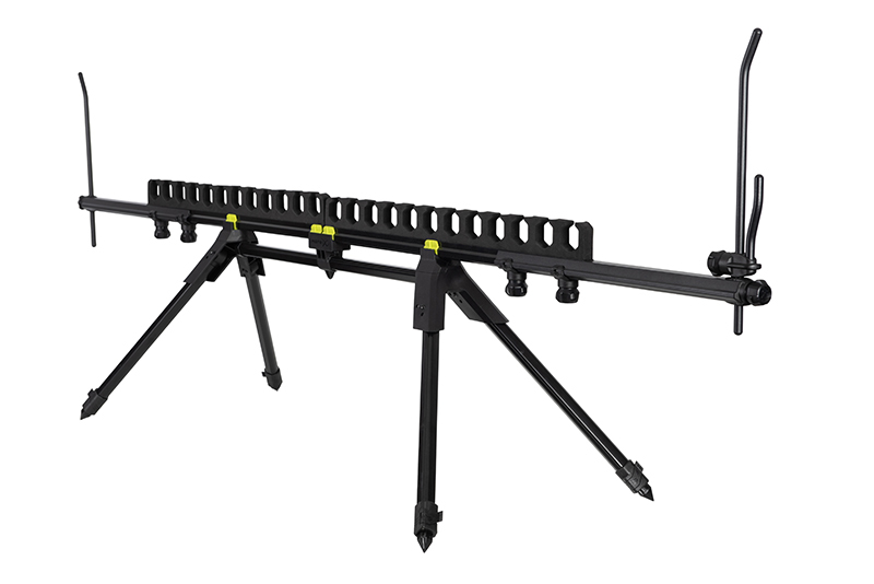 Matrix Roost Distance Sticks - Image 17