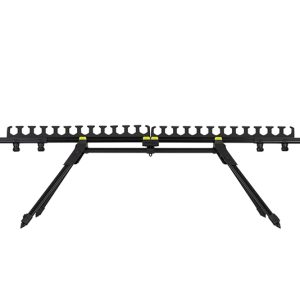 Matrix Roost Distance Sticks - Image 13