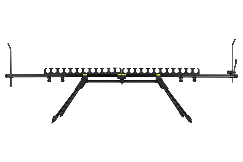 Matrix Roost Distance Sticks - Image 13