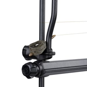 Matrix Roost Distance Sticks - Image 14