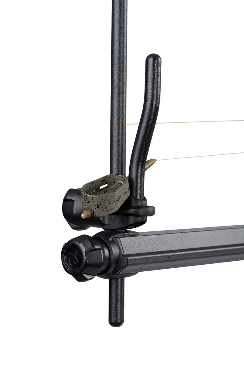 Matrix Roost Distance Sticks - Image 14
