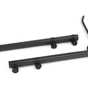 Matrix Roost Distance Sticks - Image 15