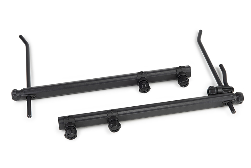 Matrix Roost Distance Sticks - Image 15