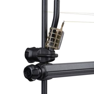 Matrix Roost Distance Sticks - Image 16