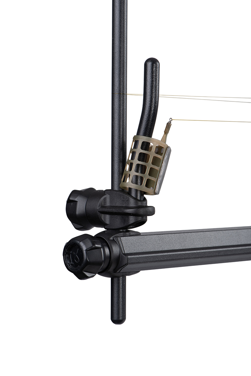 Matrix Roost Distance Sticks - Image 16