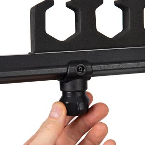 Matrix Roost Distance Sticks - Image 7
