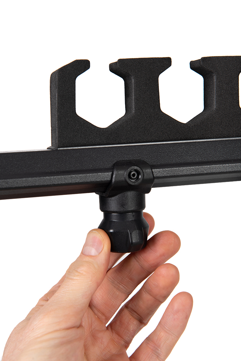 Matrix Roost Distance Sticks - Image 7